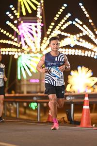 BIB: 
                            <button type="button" onclick="openModal(23259224)" class="btn btn-primary btn-sm float-right btn-popup" data-toggle="modal" data-target=".modal-high-quality">
                        <i class="fas fa-shopping-cart"></i> Add to Cart
                    </button>
                                            <button type="button" onclick="isThisMe(23259224, true)" class="btn btn-success btn-sm float-right btn-popup btn-isme hidden" data-toggle="tooltip" data-placement="bottom" title="นี่คือรูปของคุณใช่ไหม คลิกที่นี่เพื่อเอาเข้าอัลบั้ม">
                        <i class="fas fa-plus"></i> Add to album
                    </button>
                    <button type="button" onclick="isThisMe(23259224, false)" class="btn btn-warning btn-sm float-right btn-popup btn-isnotme hidden">
                        <i class="fas fa-ban"></i> Remove from album
                    </button>